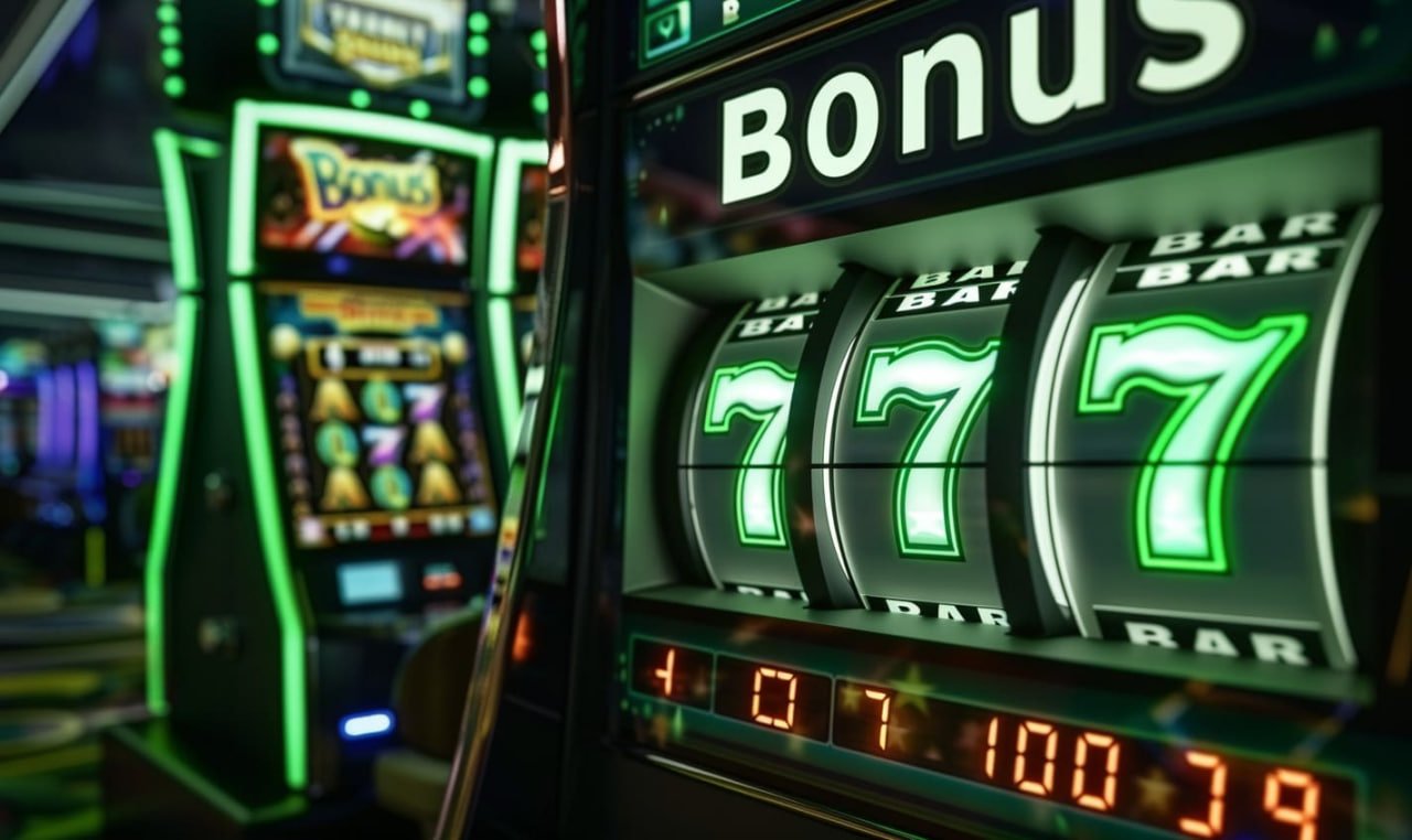 Studio dealer langsung aris togel dengan teknologi multi-kamera untuk transparansi permainan