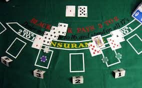 Opsi pembayaran aris togel termasuk DANA, OVO, GoPay, QRIS, dan transfer bank Mandiri, BCA, BRI, BNI