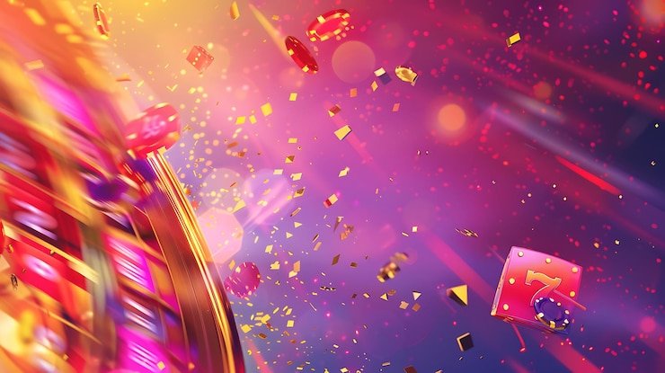 Layar pembayaran dan penarikan di aplikasi aris togel