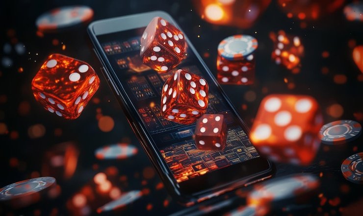 aris togel featured game showcase