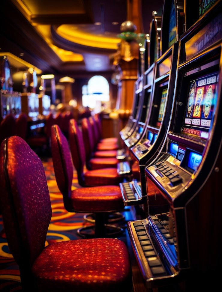 Pilihan metode pembayaran Bandar Poker di aris togel termasuk DANA, OVO, GoPay, dan QRIS