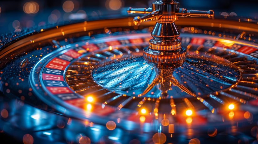Tampilan antarmuka Cambodia Pools di aris togel menampilkan jadwal pertandingan dan opsi pembayaran