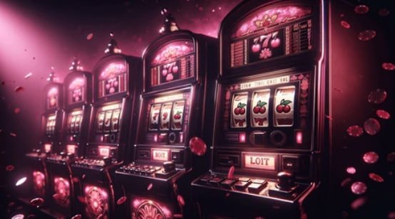 Pilihan metode pembayaran di aris togel termasuk DANA, OVO, GoPay, dan QRIS