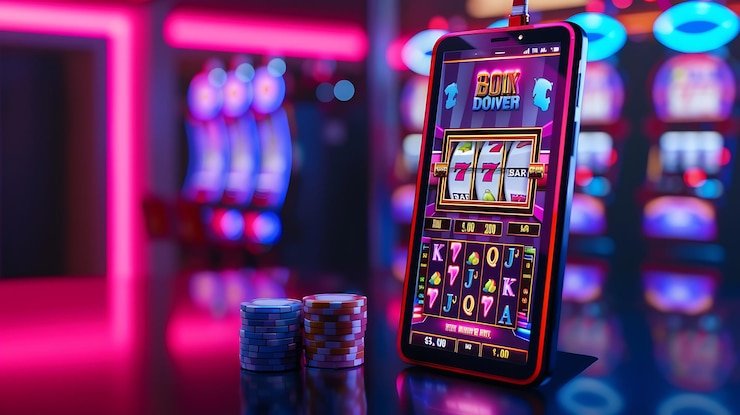 Antarmuka Lucky Number di aris togel menampilkan pilihan angka dan riwayat hasil terbaru