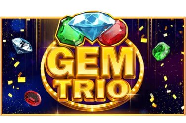 Proses pembayaran Lucky Number menggunakan QRIS dan e-wallet di aris togel