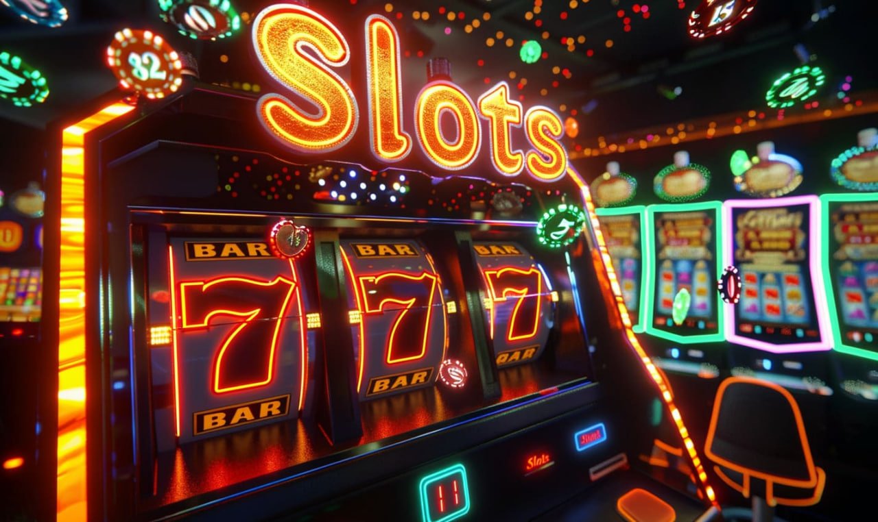 aris togel featured game showcase