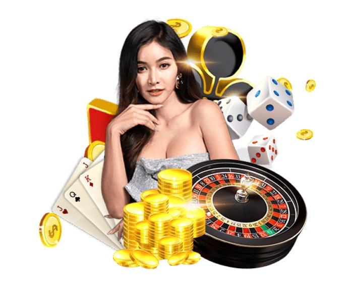 Halaman cakupan tenis aris togel menampilkan skor langsung dan statistik pemain dari turnamen Grand Slam