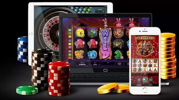 Pilihan pembayaran tenis di aris togel mencakup DANA, OVO, GoPay, QRIS, dan virtual account bank