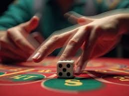 Pilihan pembayaran Wild West Gold di aris togel termasuk QRIS, DANA, GoPay, dan metode bank virtual